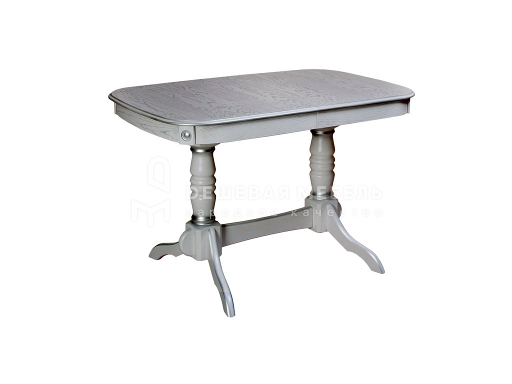 ЭОП-4 (Рубин 3)